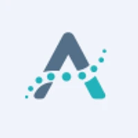 AARD logo