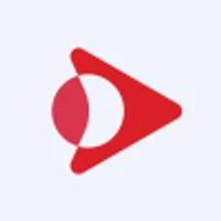 ACET logo