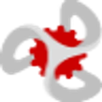 AVD logo