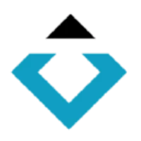 BDTX logo