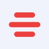 BEEP logo