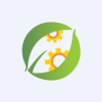 BNC logo