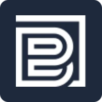 BWEN logo