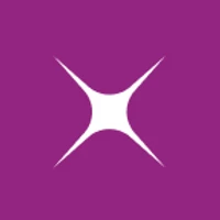 CGTX logo