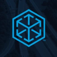 CHRW logo