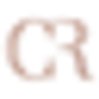 CLPR logo