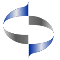 CPIX logo