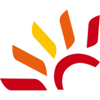 CSIQ logo