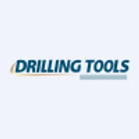 DTI logo