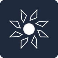 ECOR logo