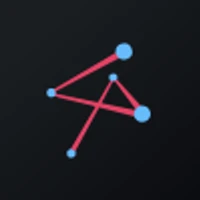 EIKN logo