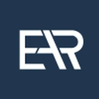 ELE logo