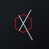 EXOZ logo
