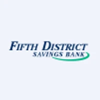 FDSB logo