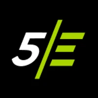 FEAM logo