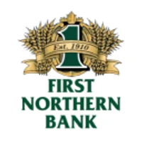 FNRN logo