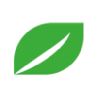 FRBT logo