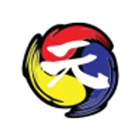 GENK logo