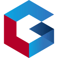 GNSS logo