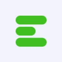 GOAI logo