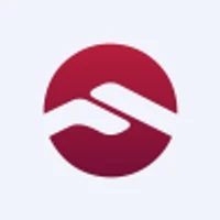 GUTS logo