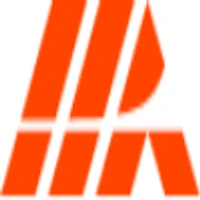 HONA logo