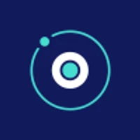 INFQ logo