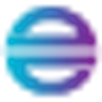 INTG logo