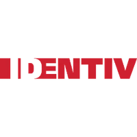 INVE logo
