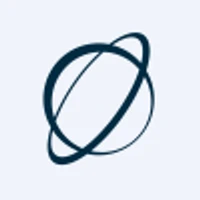 KDK logo