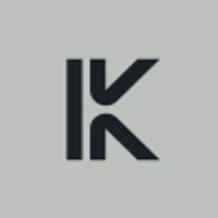 KEEL logo