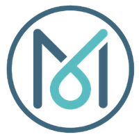 MAIA logo