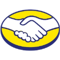 MELI logo