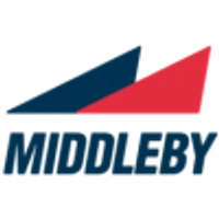 MFP logo