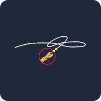 MUX logo