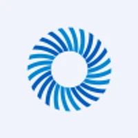 MWH logo