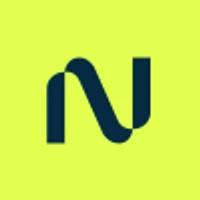 NBIS logo