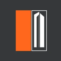 NSTS logo