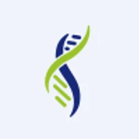 OKUR logo