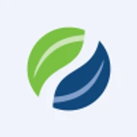 PARK logo