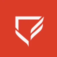 PXED logo