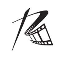 RDIB logo
