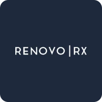 RNXT logo