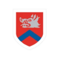SAMG logo