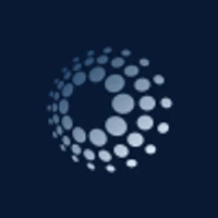 SLSN logo