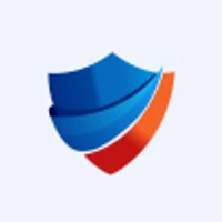 SPAI logo