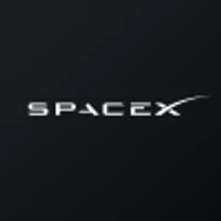 SPCX logo