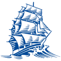 SST logo
