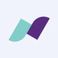 STIM logo