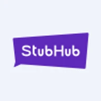 STUB logo